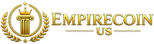 Empire Coin US